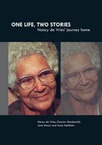 One Life, Two Stories