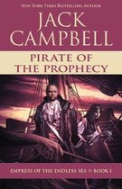 Pirate of the Prophecy