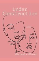 Under Construction: Poem Book