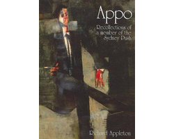 Appo