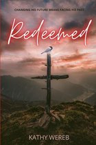 Redeemed
