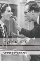 Pygmalion