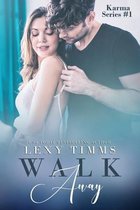 Walk Away