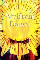 Wulfran: Dawn