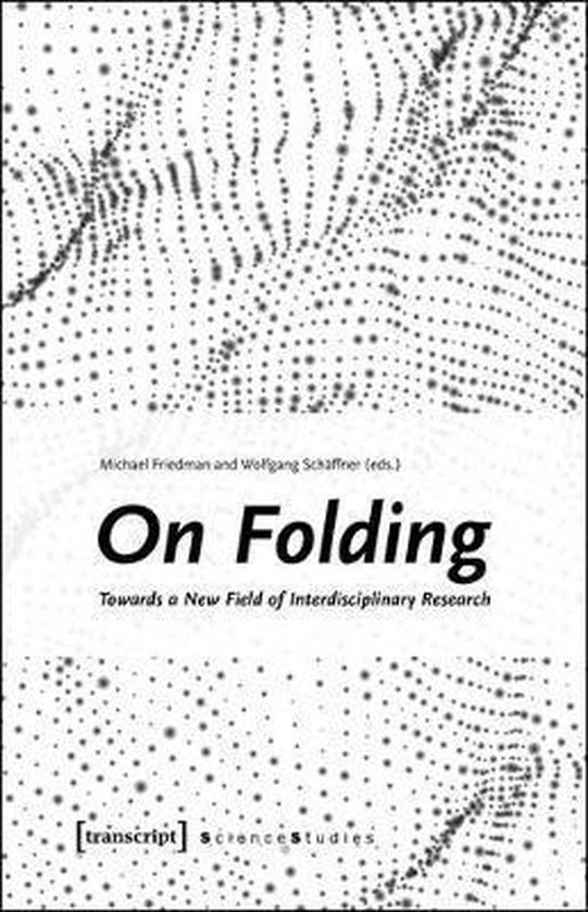 Foto: On folding