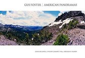 Gus Foster American Panoramas