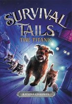 Survival Tails