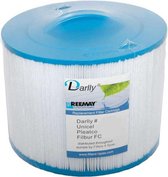 Darlly spa filter SC830 (8CH-950)