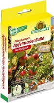 Neudorff Navulverpakking appelmadenval