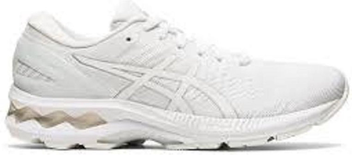 Asics women discount gel kayano 27