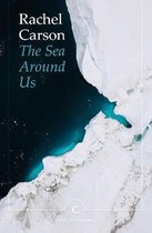 Canons-The Sea Around Us