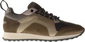 Brunotti Saquarema grey/beige/white - Maat 42