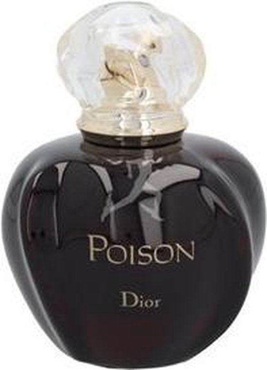 poison 30 ml