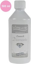 Wasparfum Diamante 500 ml