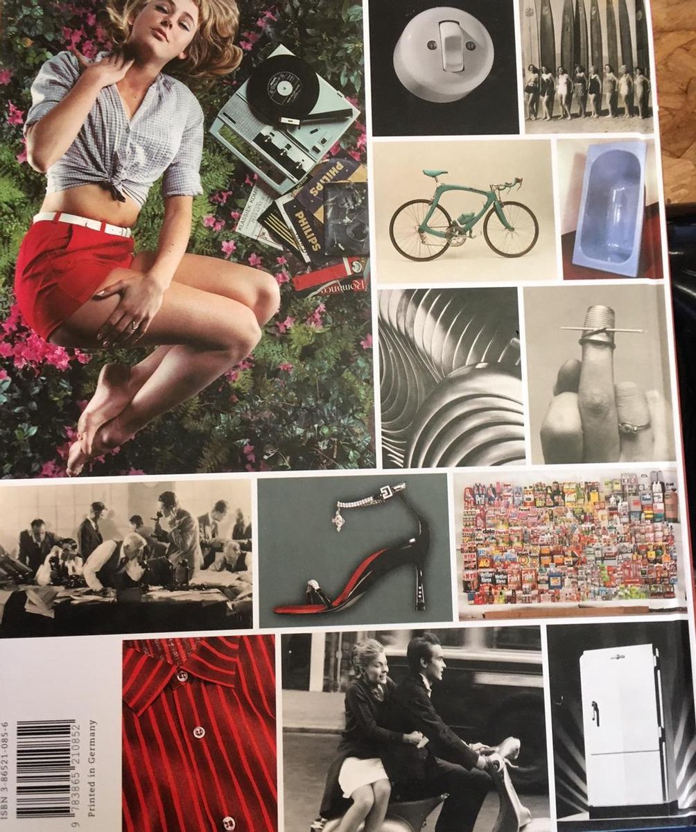 100487_c_seelig_exstasyofthing