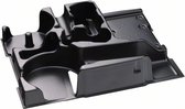 Bosch Professional 1600A002WH Inlegbodem