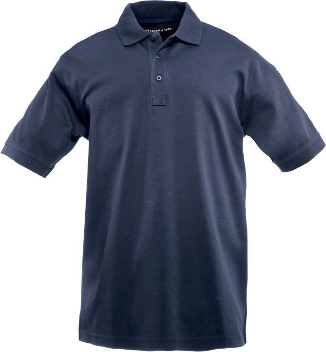 5.11 Tactical professional polo short sleeve