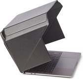 Digishade - Laptop zonnescherm - 13 t/m 14 inch