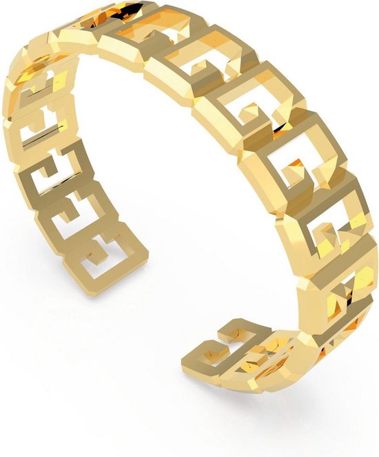 Guess Armband Ubb70070-s Dames Sieraden voor voor Armbanden voor 