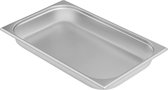 Royal Catering GN-container- 1/1 - 65 mm