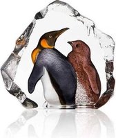 Mats Jonasson Pinguin