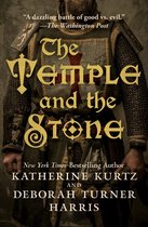Knights Templar - The Temple and the Stone