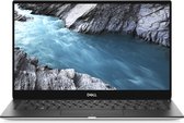 XPS 13 7390 2-in-1 | 10th Gen. Intel(R) Core(TM) i5-1035G1 | 8GB LPDDR4x |  256GB PCIe NVMe | QWERTY (UK-Layout)