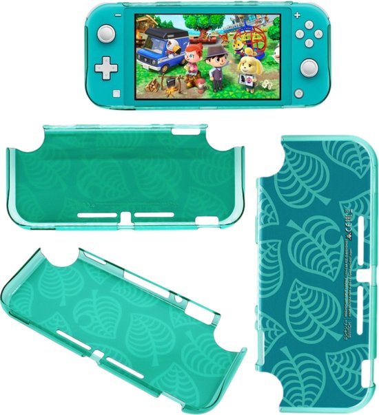 Accessoires Nintendo Switch - Lite - Housse - Housse de protection
