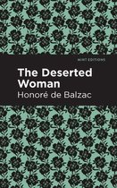 Mint Editions (Literary Fiction) - The Deserted Woman
