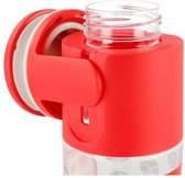 Marvel Twister bottle 850 ml