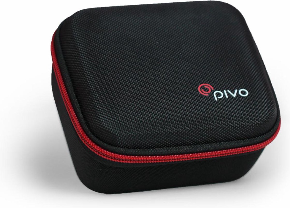 Pivo Pod - Smartphone statief - Active - Starter Pack