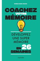 Coachez votre mémoire