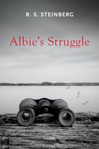 Albie's Struggle