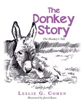 The Donkey Story