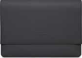 von Holzhausen - The MacBook Portfolio 13" -  Black