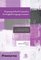 ESOL for Different Professions- Perspectives on Preparing School Counselors for English Language Learners