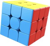 Draaikubus 3x3