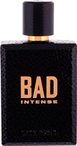 Diesel - Bad Intense - Eau De Parfum - 75ML