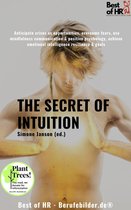 The Secret of Intuition
