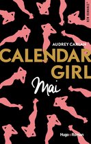 Calendar girl 5 - Calendar Girl - Mai