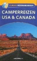 Camperreizen Usa & Canada