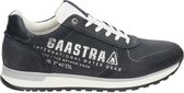 Gaastra Kai heren sneaker - Blauw - Maat 46