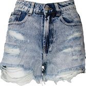 Short Jeans Aruna - M