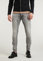 CHASIN' Jeans Slim Fit Ego Gris Grey (1111.108.094 - D80)