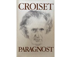 Croiset paragnost