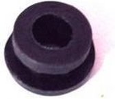 Nr.15 - 90480-12072 Rubber Ring B Yamaha