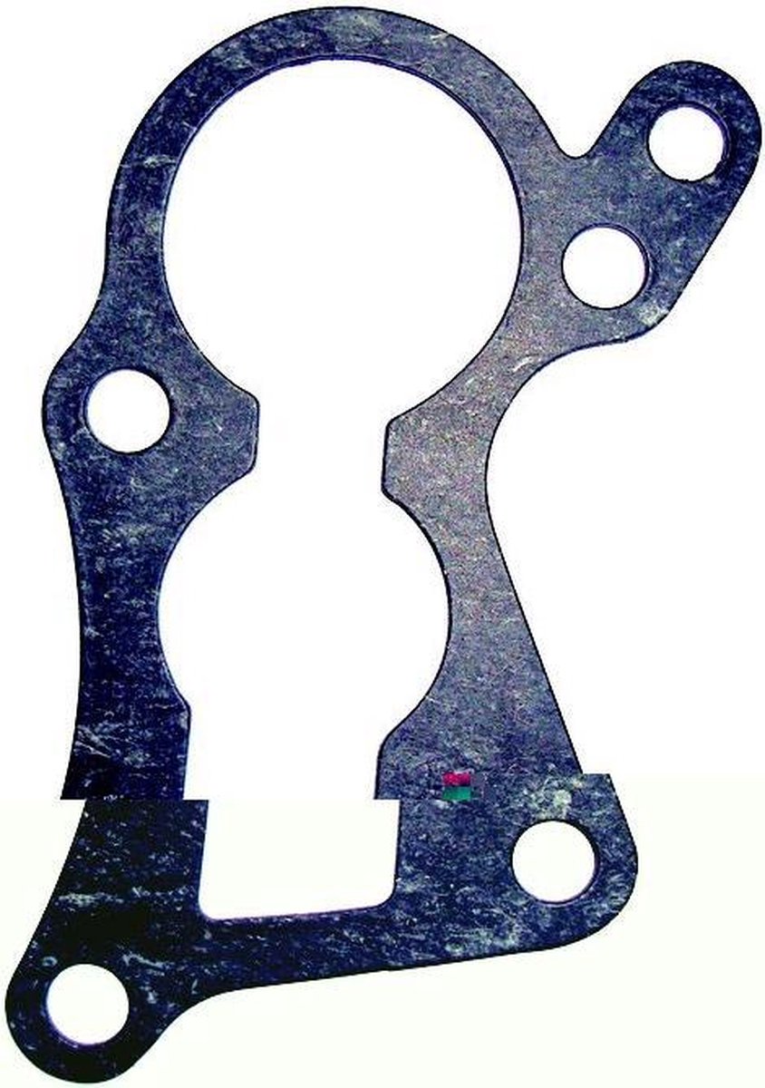 Nr.34 - 6E9-12414-A1 Pakking Yamaha