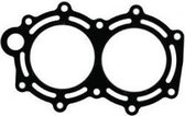 Koppakking | Head Gasket 25 pk & 35 pk. Origineel: 27-F513529