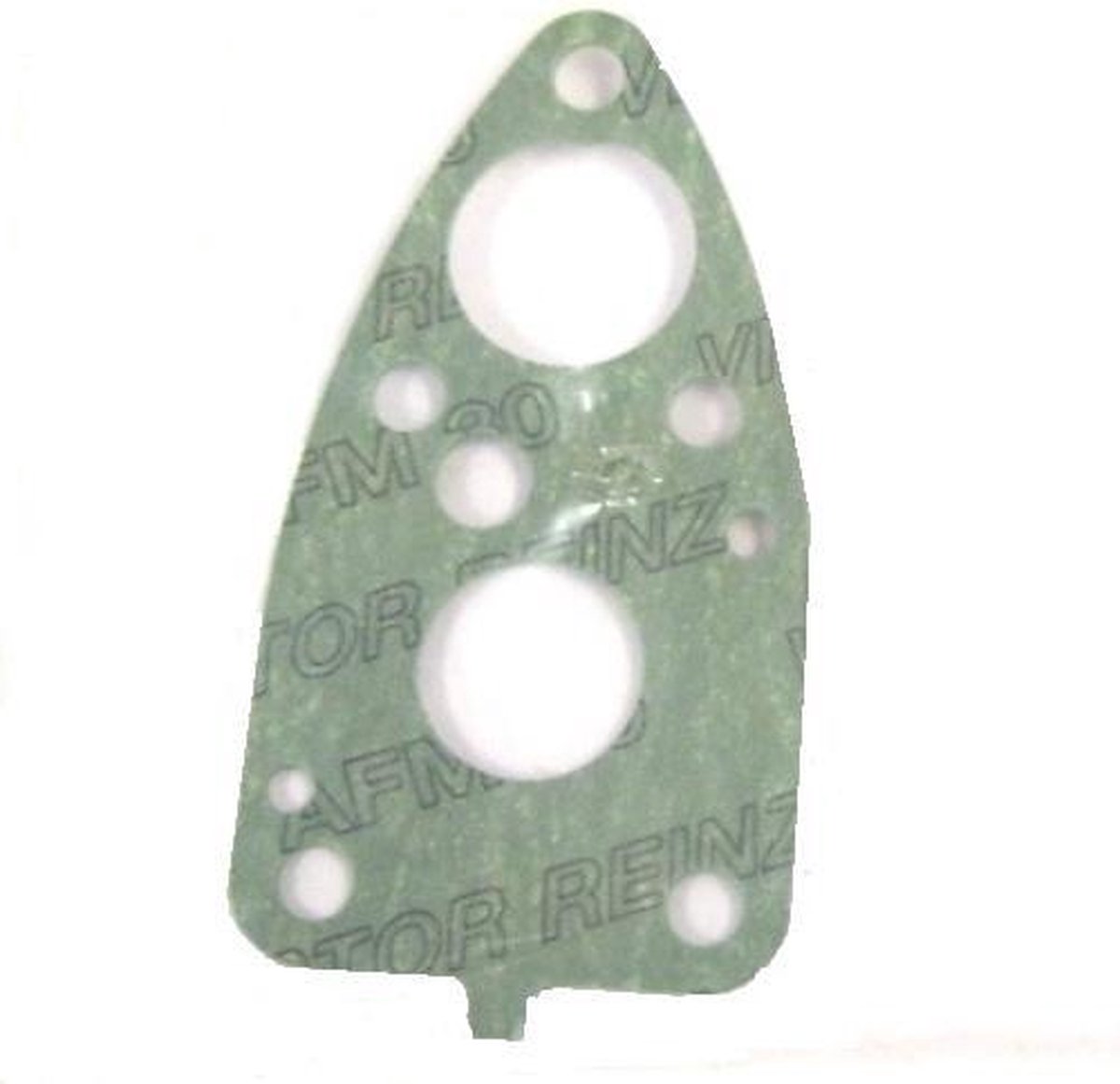 Nr.4 - 69M-G5315-A0 - Pakking | Gasket, Lower Chasing