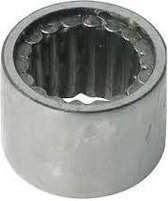 Nr.1 - 387817 Pinion Bearing Johnson Evinrude